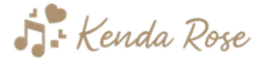 Kenda Rose